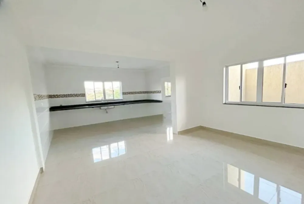 Sobrado, 3 quartos, 280 m² - Foto 4