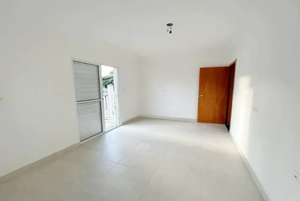 Sobrado, 3 quartos, 280 m² - Foto 8