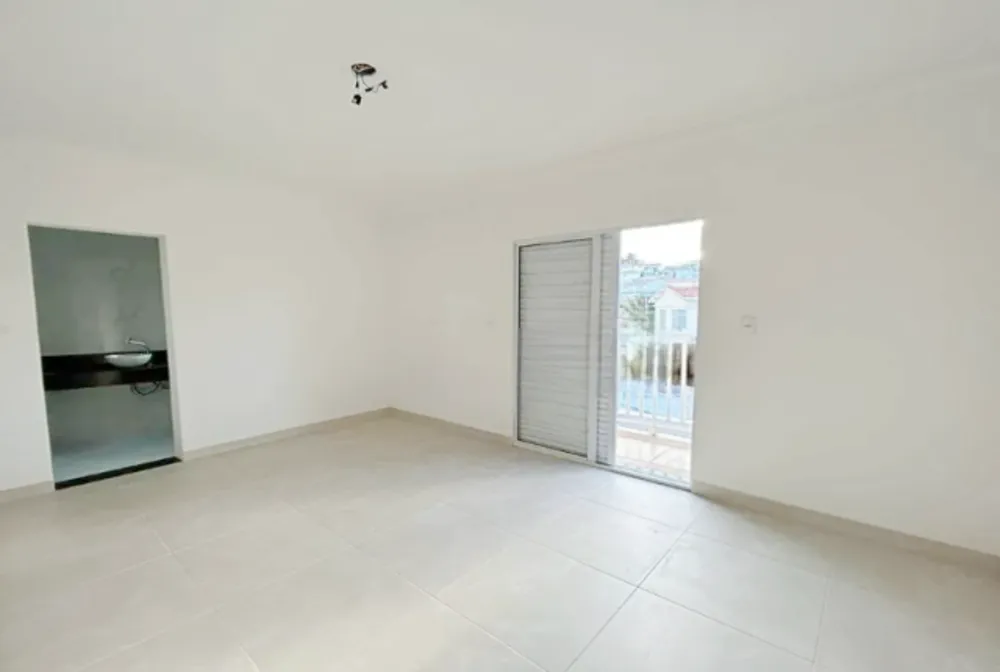 Sobrado, 3 quartos, 280 m² - Foto 11