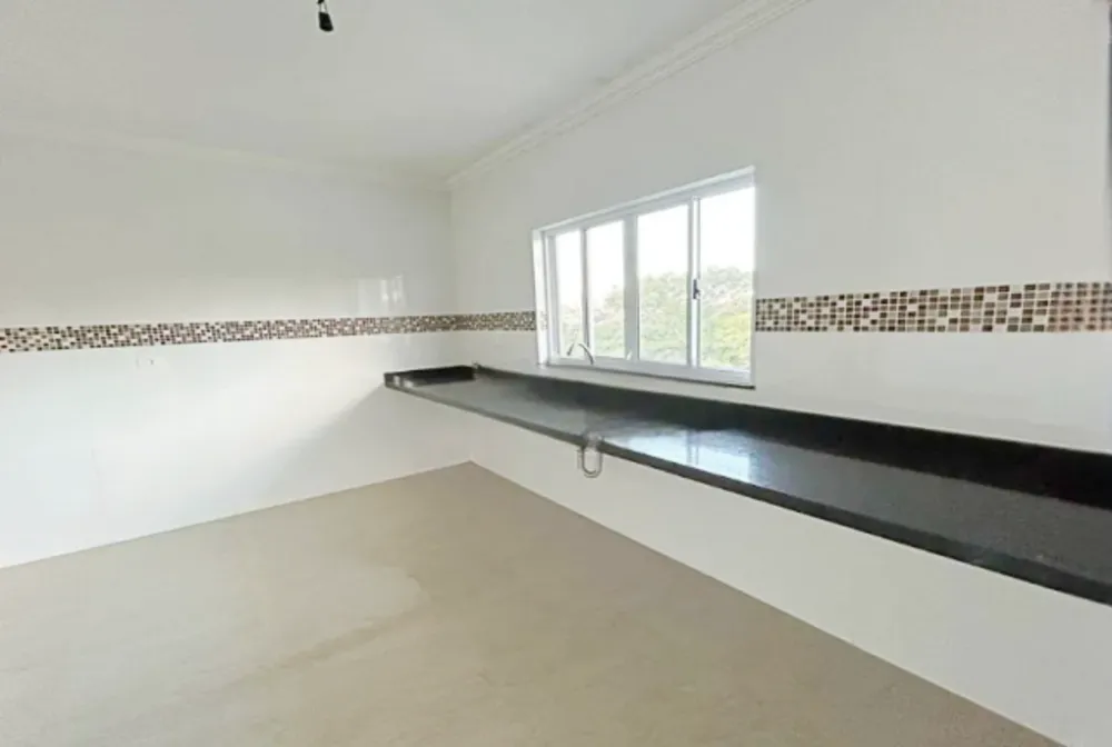 Sobrado, 3 quartos, 280 m² - Foto 5