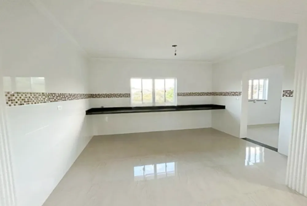 Sobrado, 3 quartos, 280 m² - Foto 6