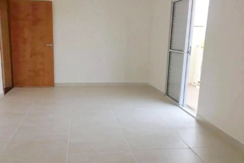 Sobrado, 3 quartos, 280 m² - Foto 10