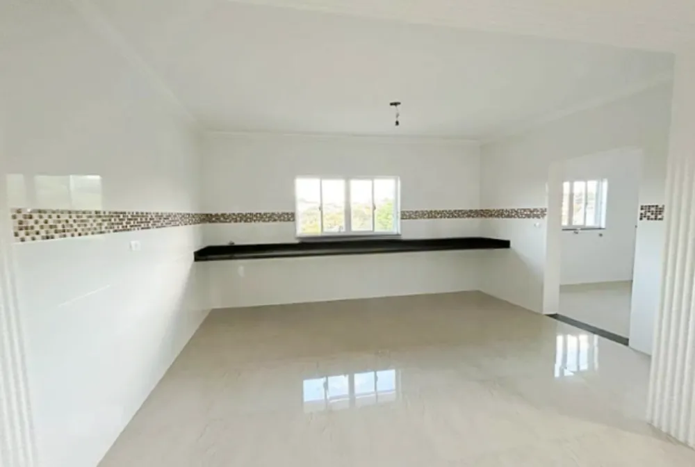 Sobrado, 3 quartos, 280 m² - Foto 3