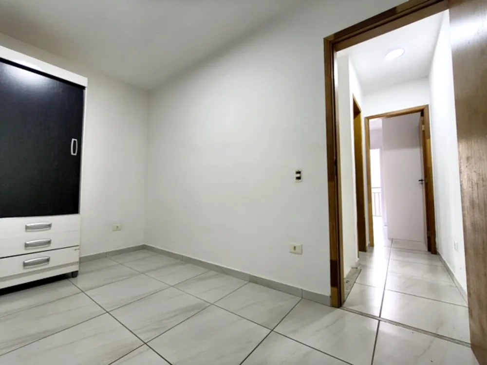 Sobrado, 2 quartos, 71 m² - Foto 4