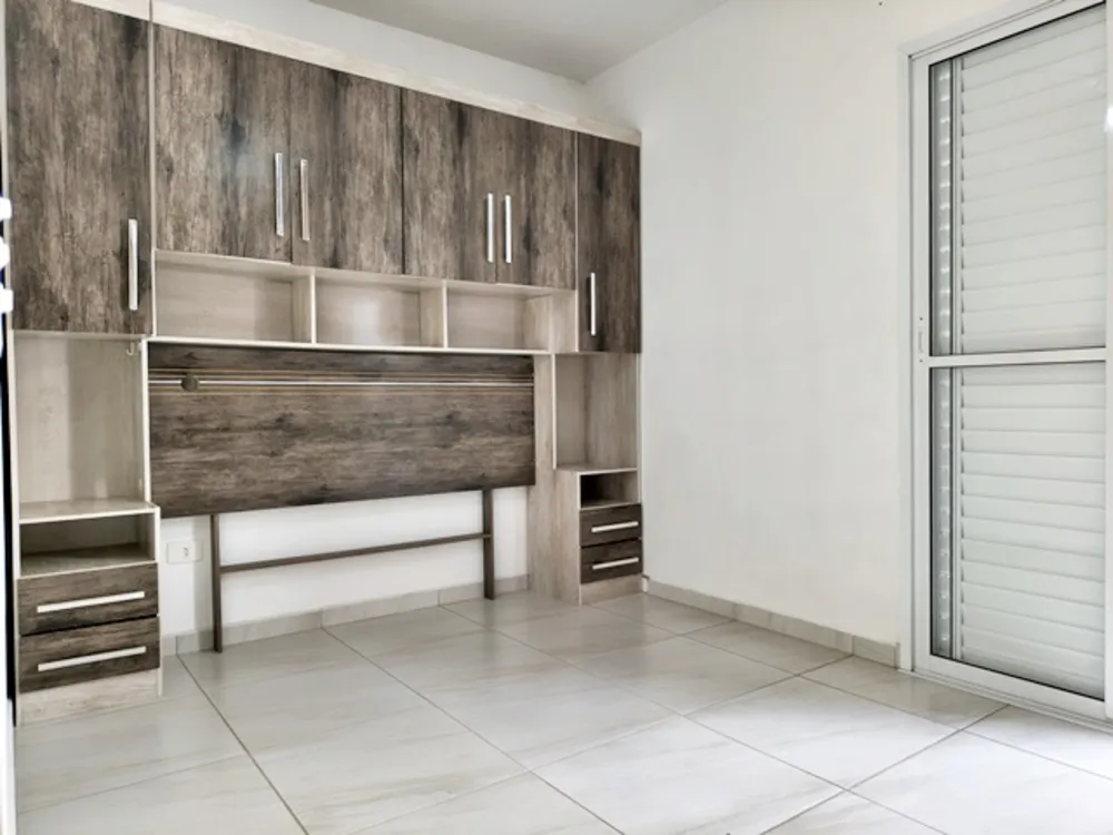Sobrado, 2 quartos, 71 m² - Foto 6