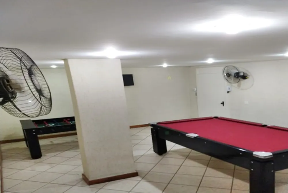 Apartamento, 2 quartos, 54 m² - Foto 10