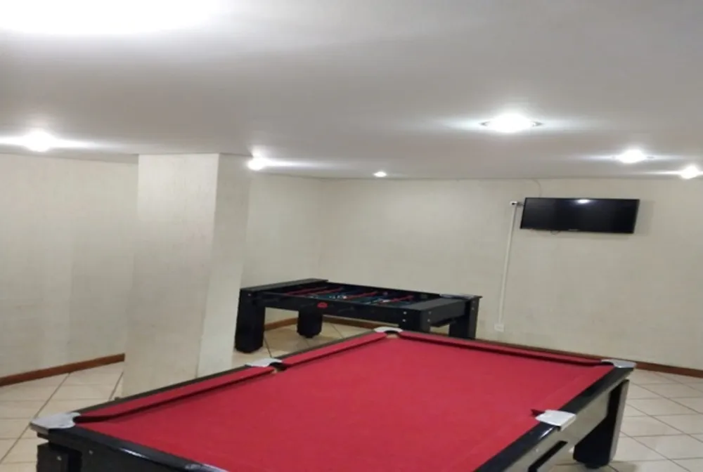 Apartamento, 2 quartos, 54 m² - Foto 9