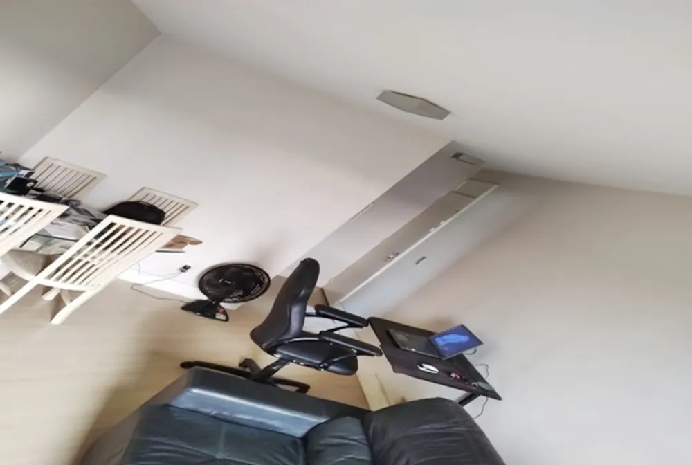 Apartamento, 2 quartos, 54 m² - Foto 1