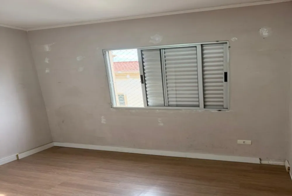 Apartamento, 2 quartos, 51 m² - Foto 10