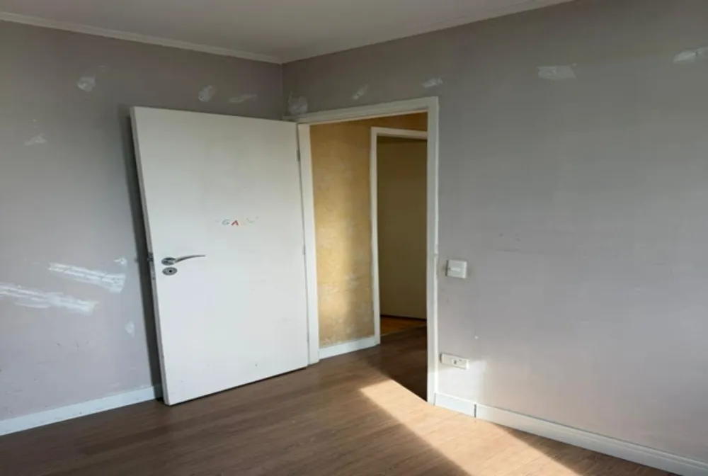 Apartamento, 2 quartos, 51 m² - Foto 1