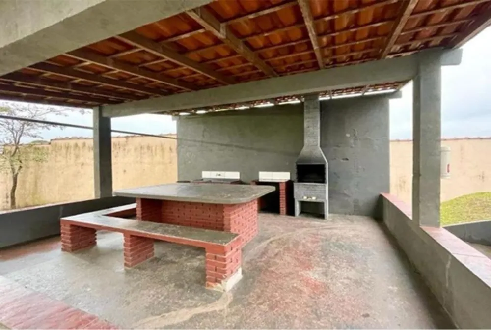 Apartamento, 2 quartos, 51 m² - Foto 9