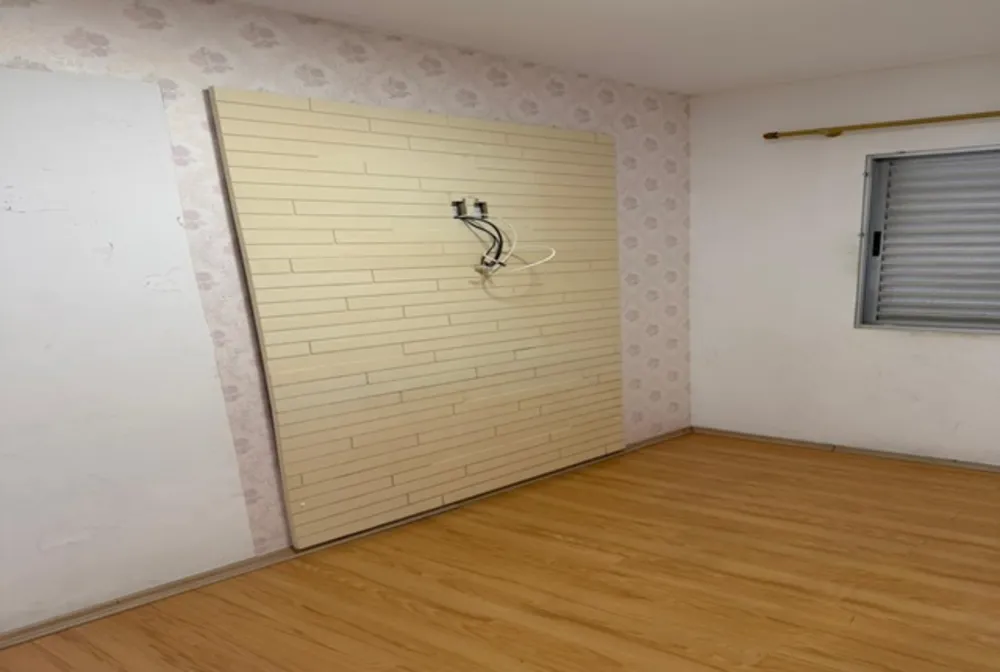 Apartamento, 2 quartos, 51 m² - Foto 7