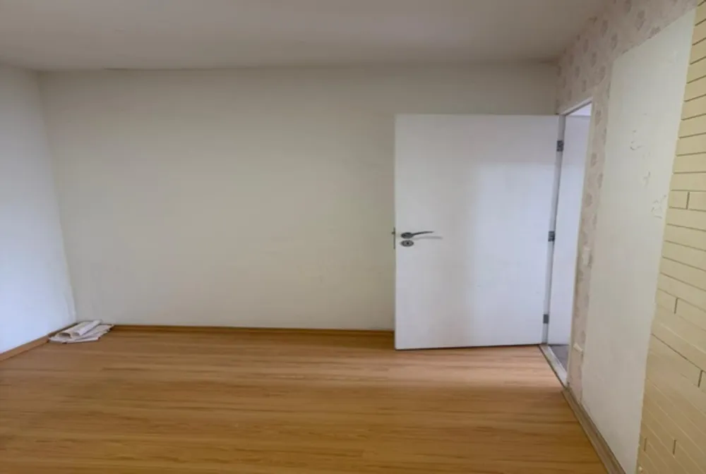 Apartamento, 2 quartos, 51 m² - Foto 15