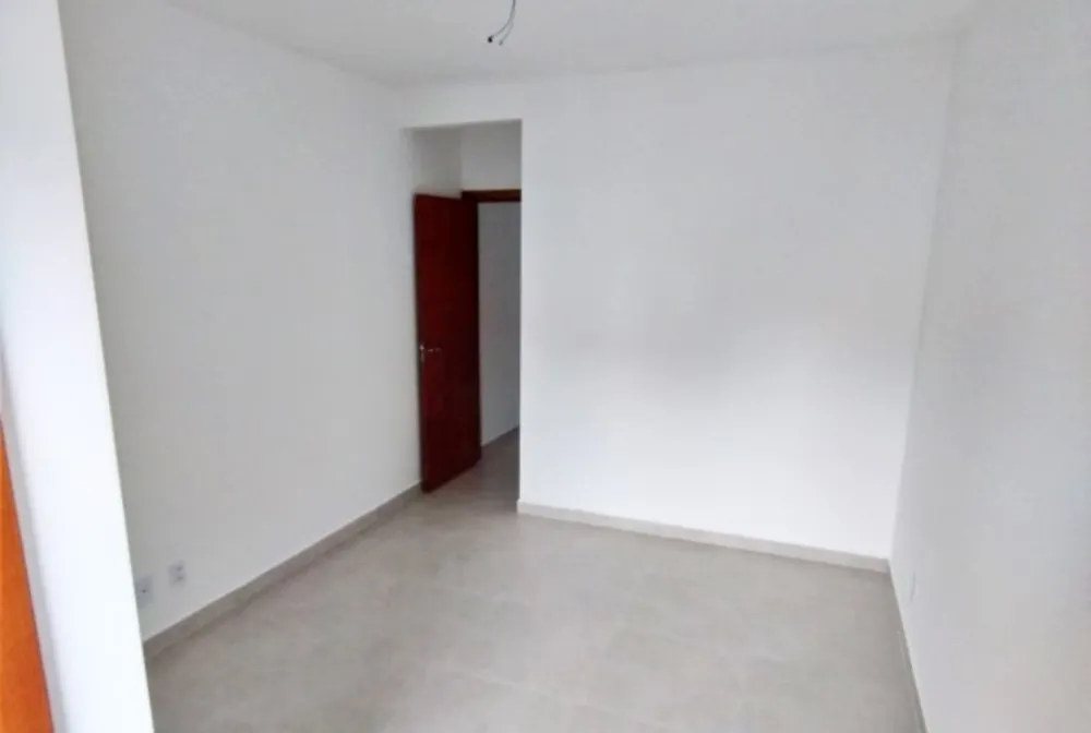 Sobrado, 3 quartos, 132 m² - Foto 4