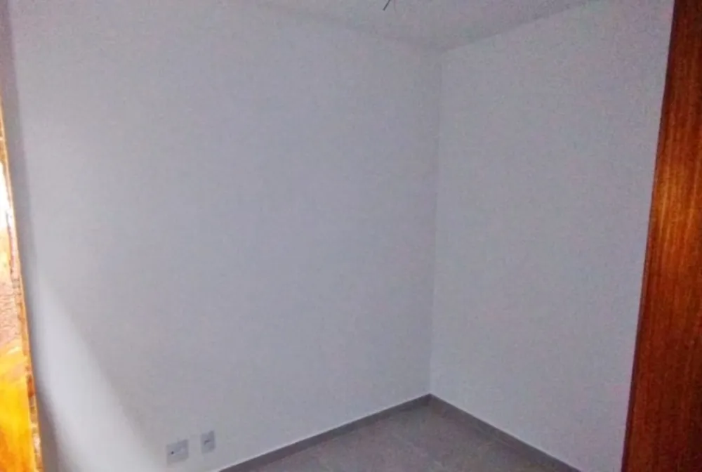 Sobrado, 3 quartos, 132 m² - Foto 12