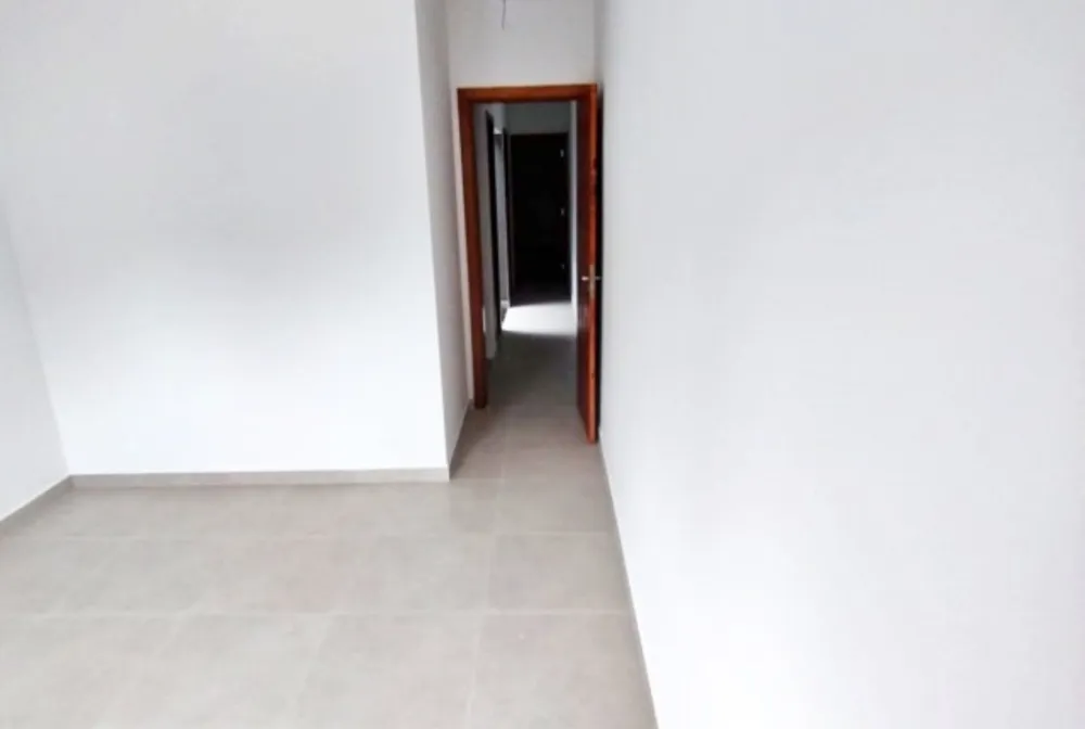 Sobrado, 3 quartos, 132 m² - Foto 5