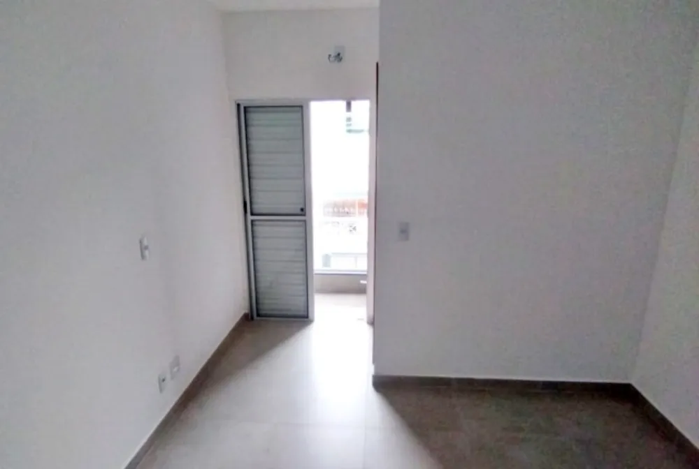 Sobrado, 3 quartos, 132 m² - Foto 9