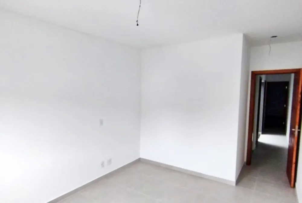 Sobrado, 3 quartos, 132 m² - Foto 11