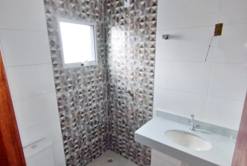 Sobrado, 3 quartos, 132 m² - Foto 7