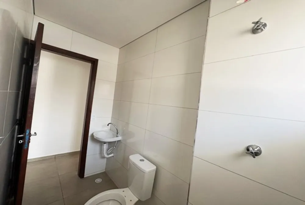 Apartamento, 2 quartos, 66 m² - Foto 12