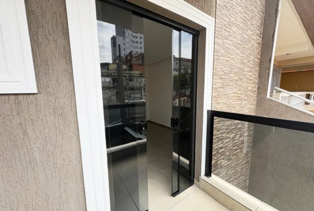 Apartamento, 2 quartos, 66 m² - Foto 11