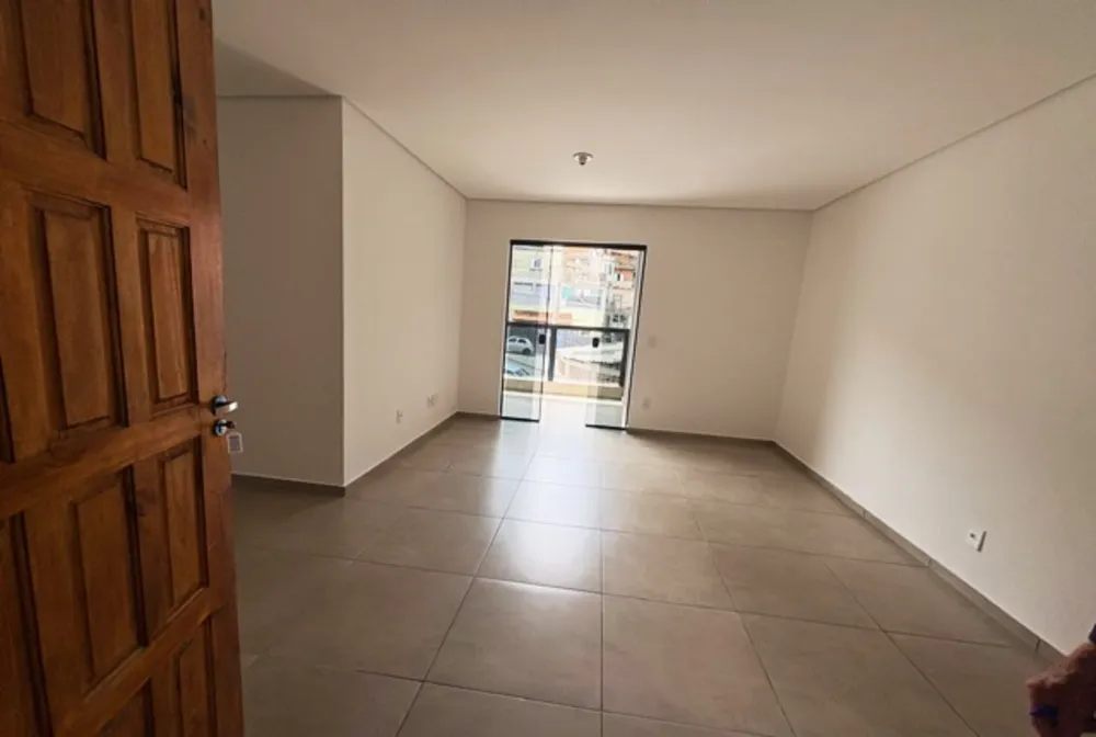 Apartamento, 2 quartos, 66 m² - Foto 15