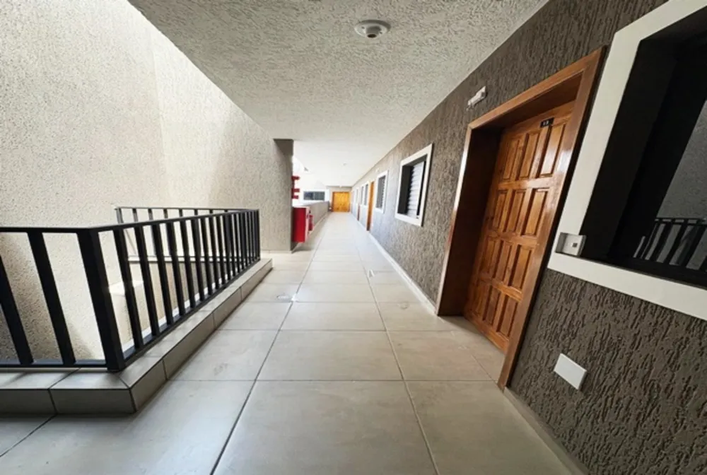 Apartamento, 2 quartos, 66 m² - Foto 6