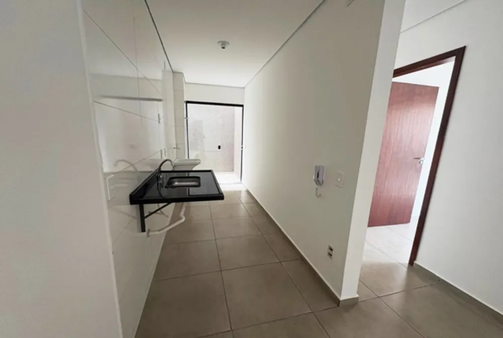 Apartamento, 2 quartos, 66 m² - Foto 1