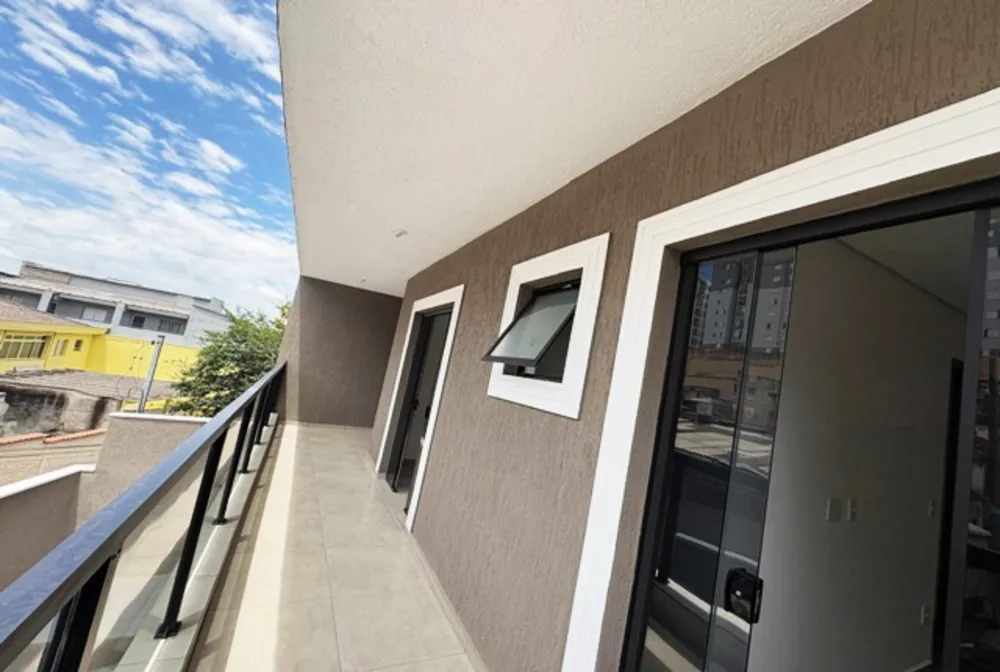 Apartamento, 2 quartos, 66 m² - Foto 9