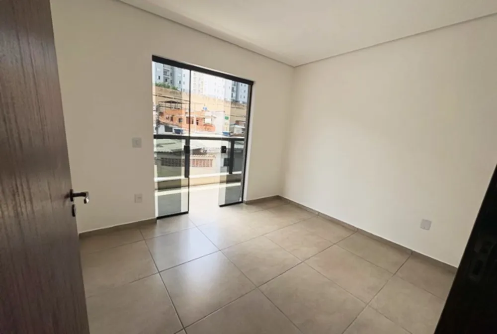 Apartamento, 2 quartos, 66 m² - Foto 14
