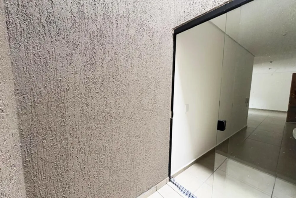 Apartamento, 2 quartos, 66 m² - Foto 3