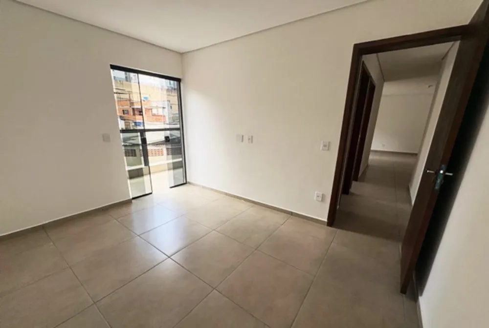 Apartamento, 2 quartos, 66 m² - Foto 13