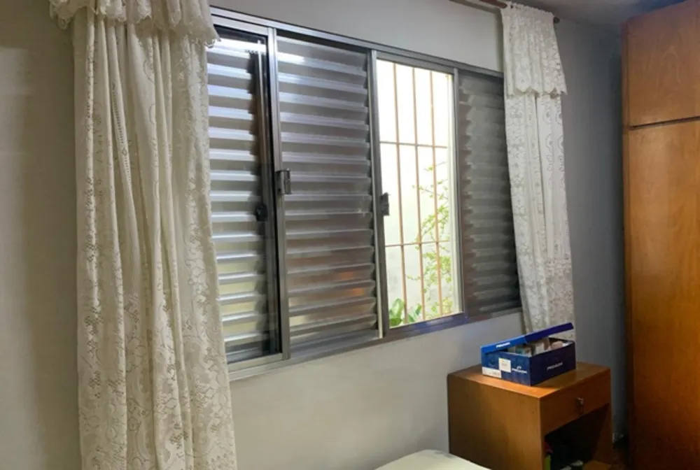 Casa, 2 quartos, 180 m² - Foto 4