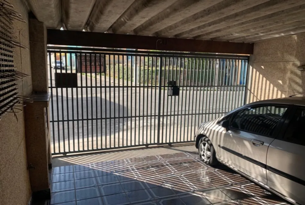 Casa, 2 quartos, 180 m² - Foto 10