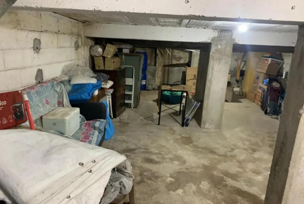 Casa, 2 quartos, 180 m² - Foto 12