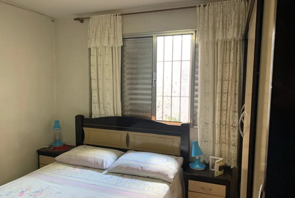 Casa, 2 quartos, 180 m² - Foto 9