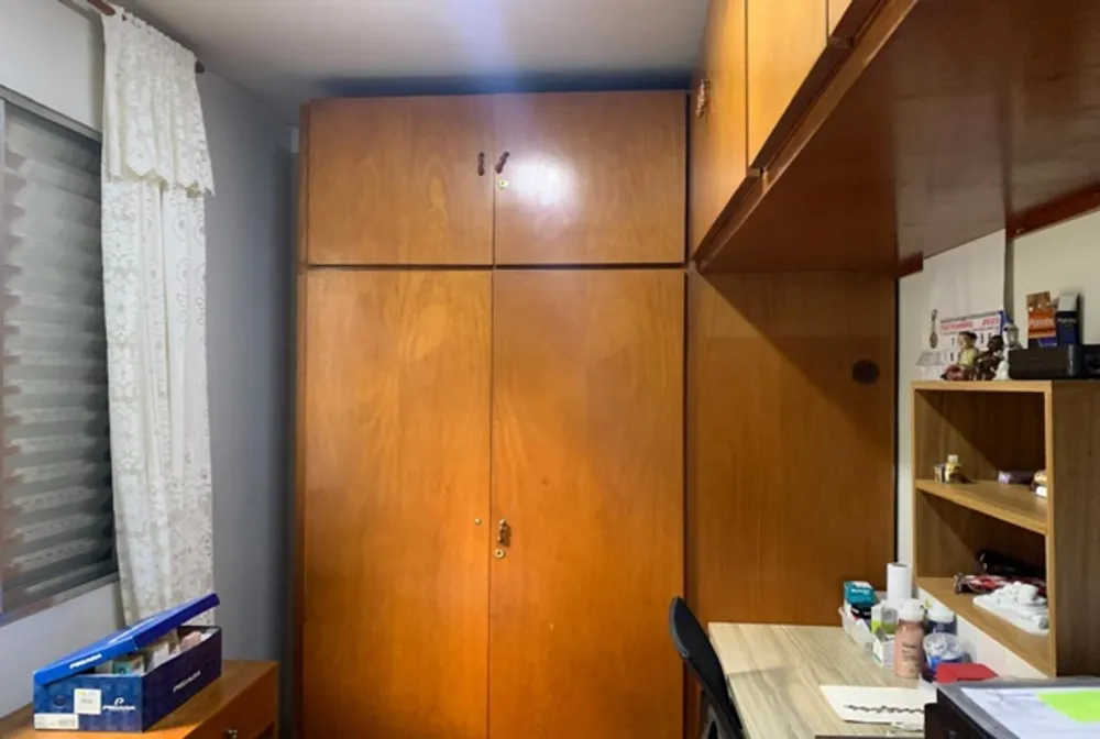 Casa, 2 quartos, 180 m² - Foto 3