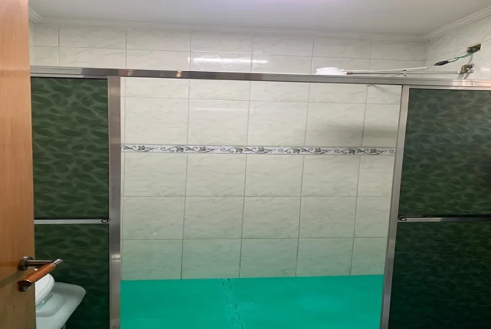 Casa, 2 quartos, 180 m² - Foto 7