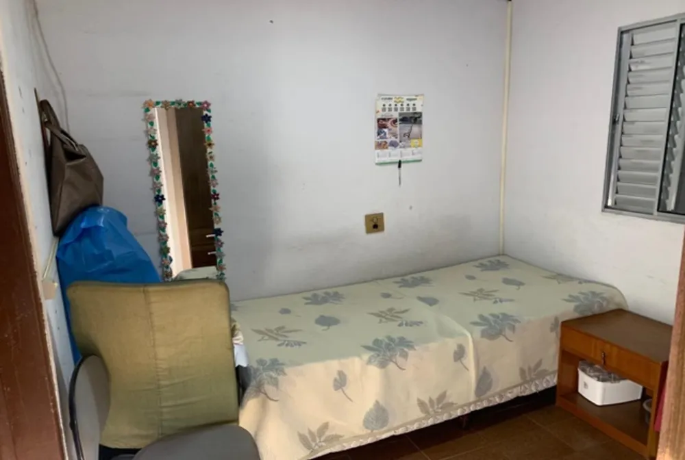 Casa, 2 quartos, 180 m² - Foto 8