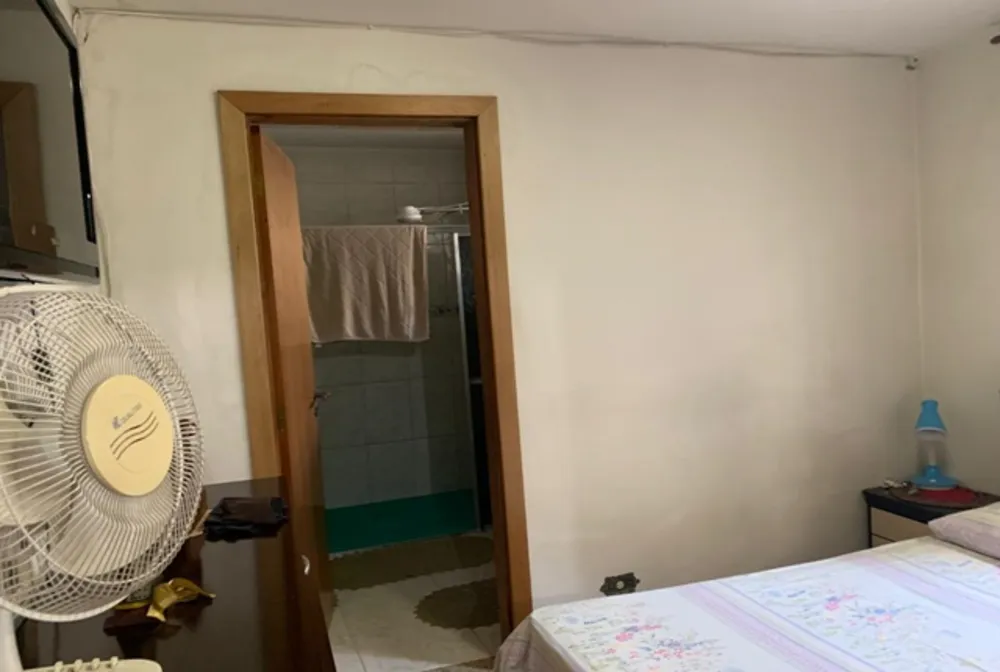 Casa, 2 quartos, 180 m² - Foto 5