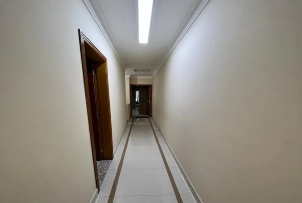 Sobrado, 3 quartos, 220 m² - Foto 6