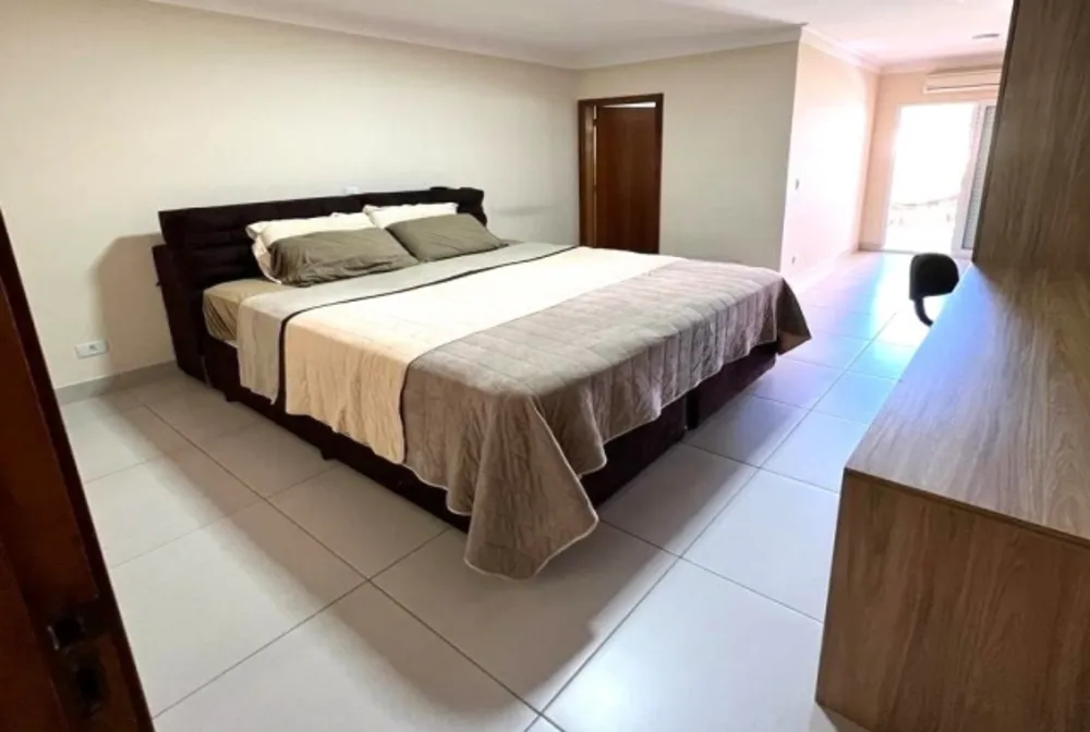 Sobrado, 3 quartos, 220 m² - Foto 7