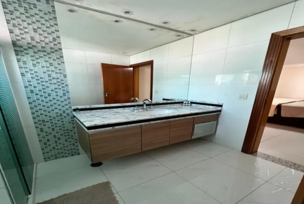 Sobrado, 3 quartos, 220 m² - Foto 10