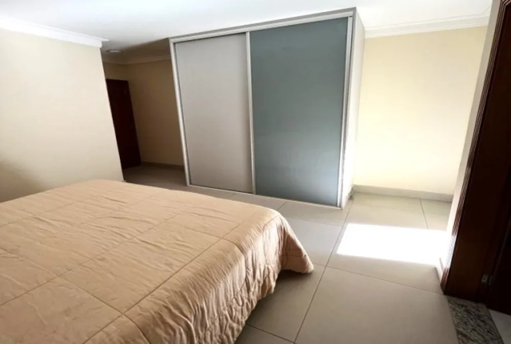 Sobrado, 3 quartos, 220 m² - Foto 9