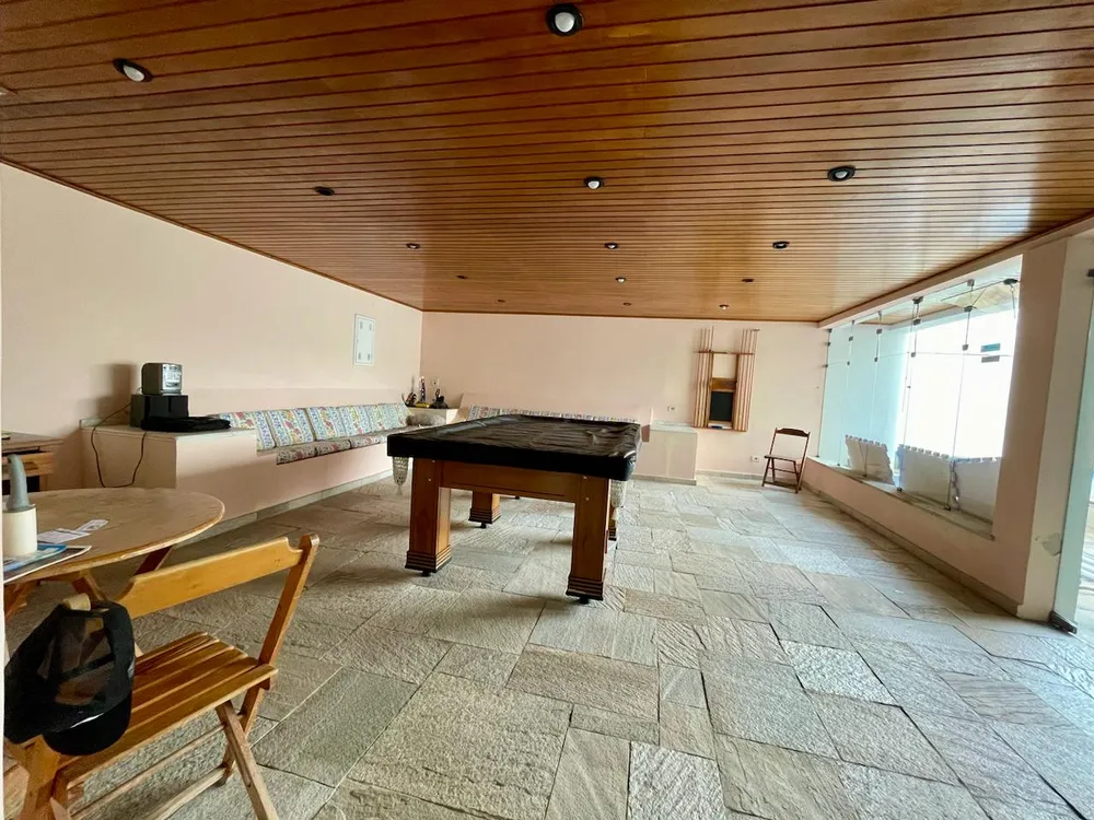 Casa, 4 quartos, 436 m² - Foto 6