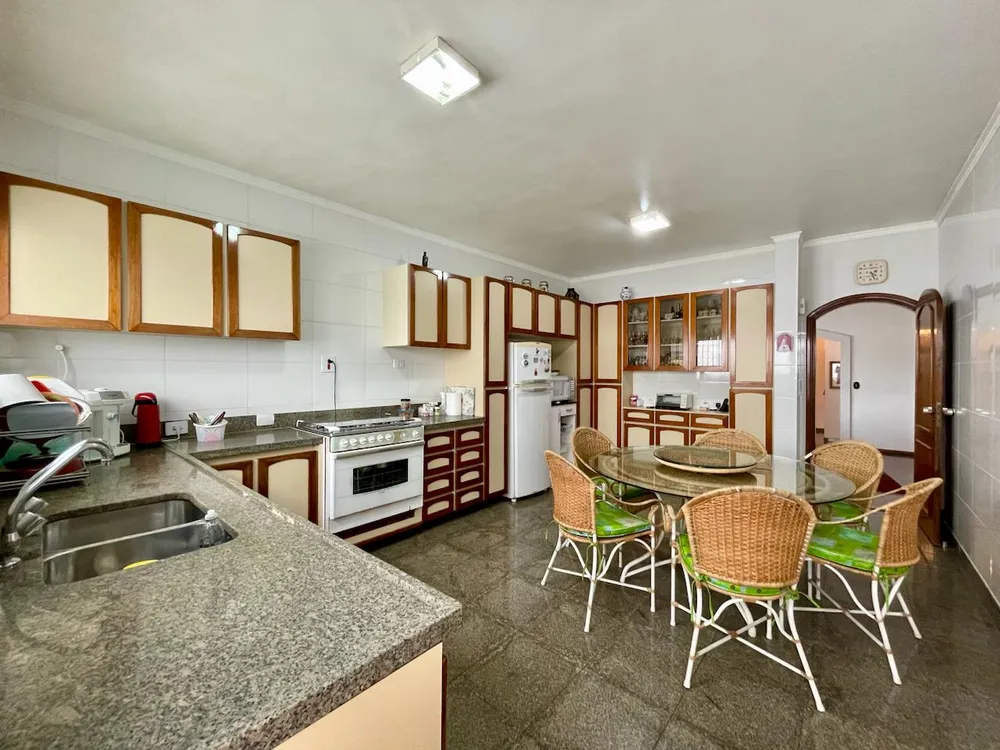 Casa, 4 quartos, 436 m² - Foto 3