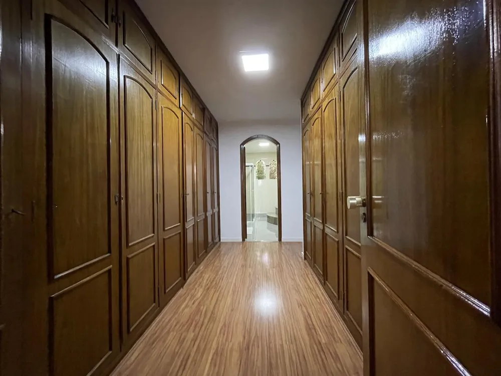 Casa, 4 quartos, 436 m² - Foto 4