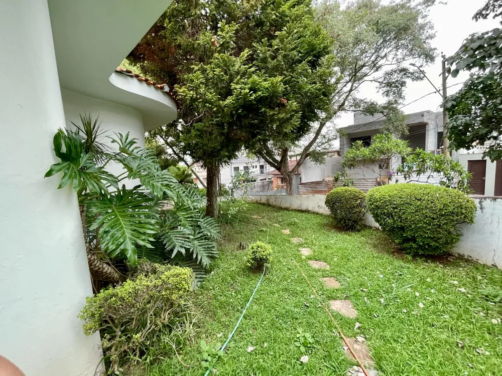 Casa, 4 quartos, 436 m² - Foto 8