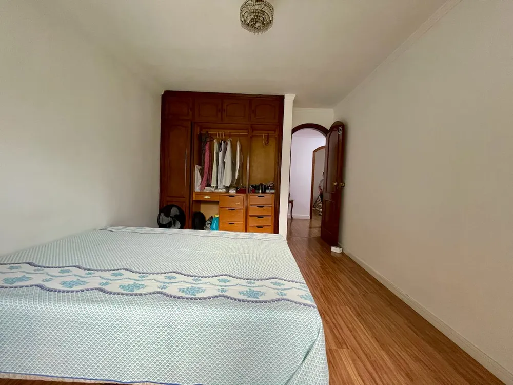 Casa, 4 quartos, 436 m² - Foto 5