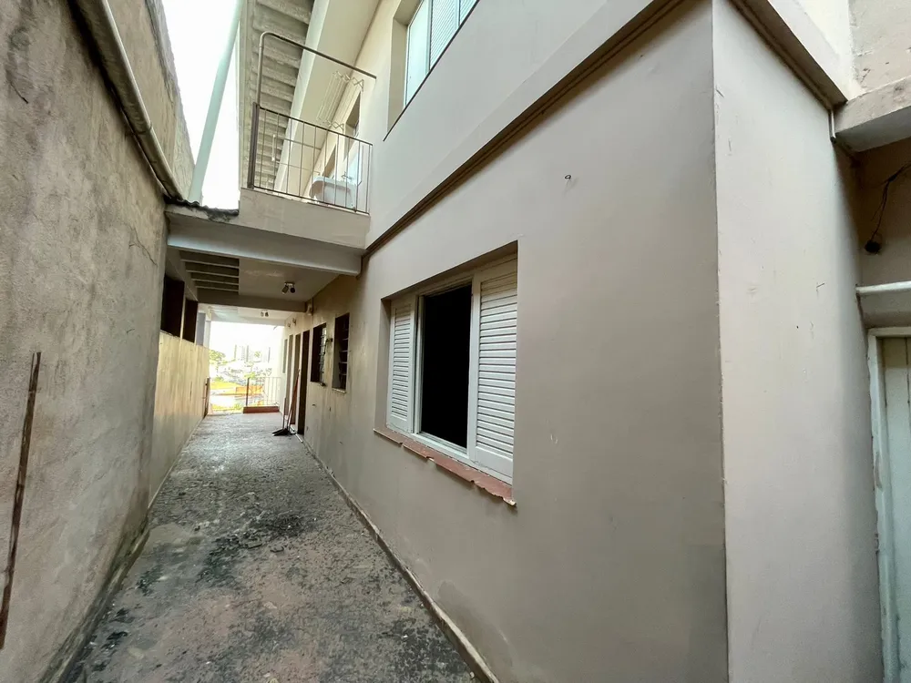 Sobrado, 4 quartos, 250 m² - Foto 10